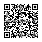 Amar Kalo Meyer Payer Talay Song - QR Code