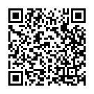 Adugutho Aduge Song - QR Code