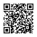 Aaja Ganne Chupiye Song - QR Code