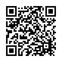 Laga Kadaka Kadue Da Song - QR Code