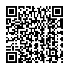 Nuv Nakem Kavu Song - QR Code