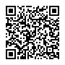 Yase Kothagundi Song - QR Code