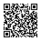 Yaar Trucka Wale Song - QR Code