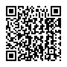 Ankata Bojha Lage Song - QR Code