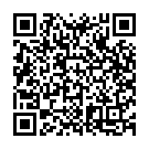 Mangaluru - Mussoorie Song - QR Code