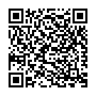 Balo Balo Balo Sabe Song - QR Code