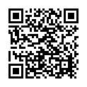 Haule Haule Chalo Mere Sajna (From "Sawan Ki Ghata") Song - QR Code