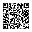 Swapnadekha Sei Mukh Song - QR Code