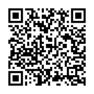 Joy Karunabatar Song - QR Code