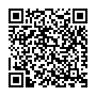 Dure Nil Pahade Song - QR Code