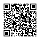 Dhakar Dak Song - QR Code