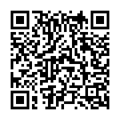 Oki Manasuya Song - QR Code