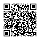 Swadhinata Tumi Song - QR Code