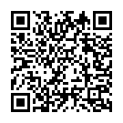 Tumi Arup Swarup Song - QR Code