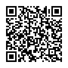 Jado Parhan Darood Song - QR Code