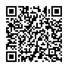 Faqeer Ban De Ali De Song - QR Code