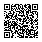 Hath Rab Da Song - QR Code