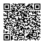 Bolo Bolo Subah Sham Ali Haq Ka Imam Song - QR Code