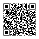 Paise Di Duniya Sari Song - QR Code