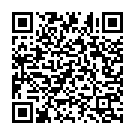 Bhavein Toon Bol Na Bol Song - QR Code