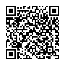 Banaya Ga Gajra Song - QR Code