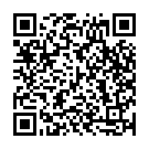 Rimjhim Nesha Song - QR Code