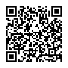 Sajjna Song - QR Code