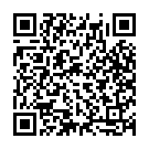 Paar Langa De Song - QR Code