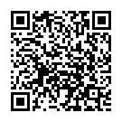 Neram Nadha Song - QR Code