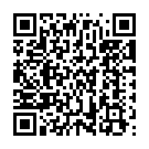 Dil Tharki Song - QR Code