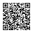 Kala Varamaye Song - QR Code