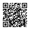 Tholi Prema Song - QR Code