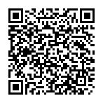 Chal Radha Bol Krishna Majhya Song - QR Code