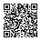 Ghoom Charakhra Song - QR Code