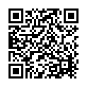 Tu Mera Pakistan Ha Song - QR Code