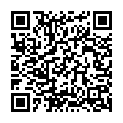 Thodasa Ullasam Song - QR Code