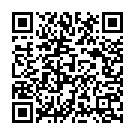 Bheegi Bheegi Si Tanhaaiyaan Song - QR Code