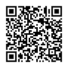 Wah Wah Changi Nibhai Song - QR Code