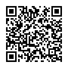 Ishq Mein Kya Kya Song - QR Code