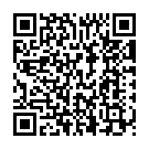 Mirchi Mirchi Song - QR Code