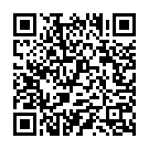 Mekun Eihotan Dasa Kewen Jor Song - QR Code