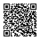 Apni Gal Das Daiyo Nikey Nikey Song - QR Code