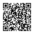 Ther We Do Ghariyan Song - QR Code