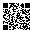 Bawa Shah Jeway Song - QR Code