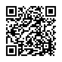 Ee Mayo Song - QR Code