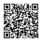 Le Le Ghos Pak Song - QR Code