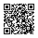 Thodigane Kottha Chiguru Song - QR Code