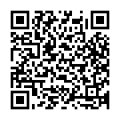 Maye Ni Maye Song - QR Code