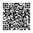 Aja Maiye Song - QR Code