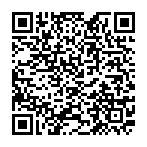 Kise Da Mohtaj Na Kari Song - QR Code